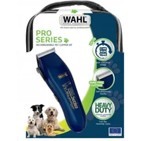 Zwierzęta i akcesoria dla zwierząt domowych