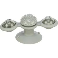 Karma i akcesoria dla kotów