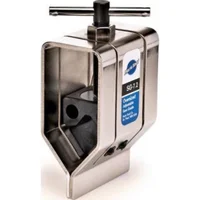 Pielęgnacja sierści zwierząt domowych