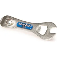 Zabezpieczenia dla dzieci