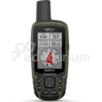 GPS i nawigacja