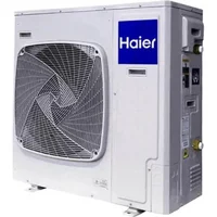 Instalacje sanitarne i elektryczne