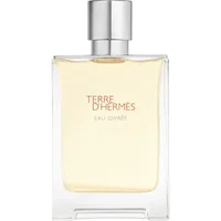 Perfumy