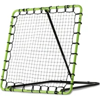 Sprzęt do baseballu i softballu