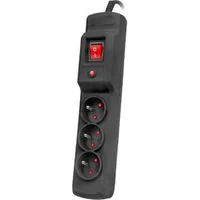 Instalacje sanitarne i elektryczne