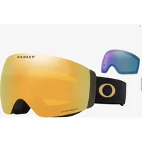 Podzespoły komputerowe