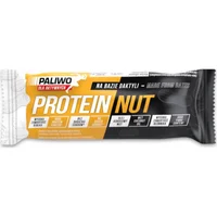 Fitness i suplementy diety