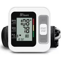 Pielęgnacja zdrowia