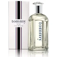 Perfumy