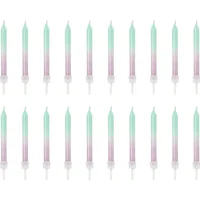 Przyjęcia i świętowanie