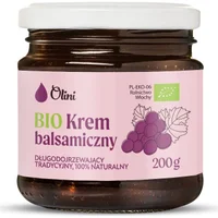 Spożywcze