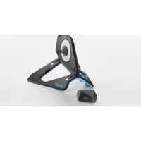 Sprzęt do futbolu amerykańskiego