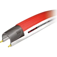 Sprzęt do fitnessu i treningu kondycyjnego