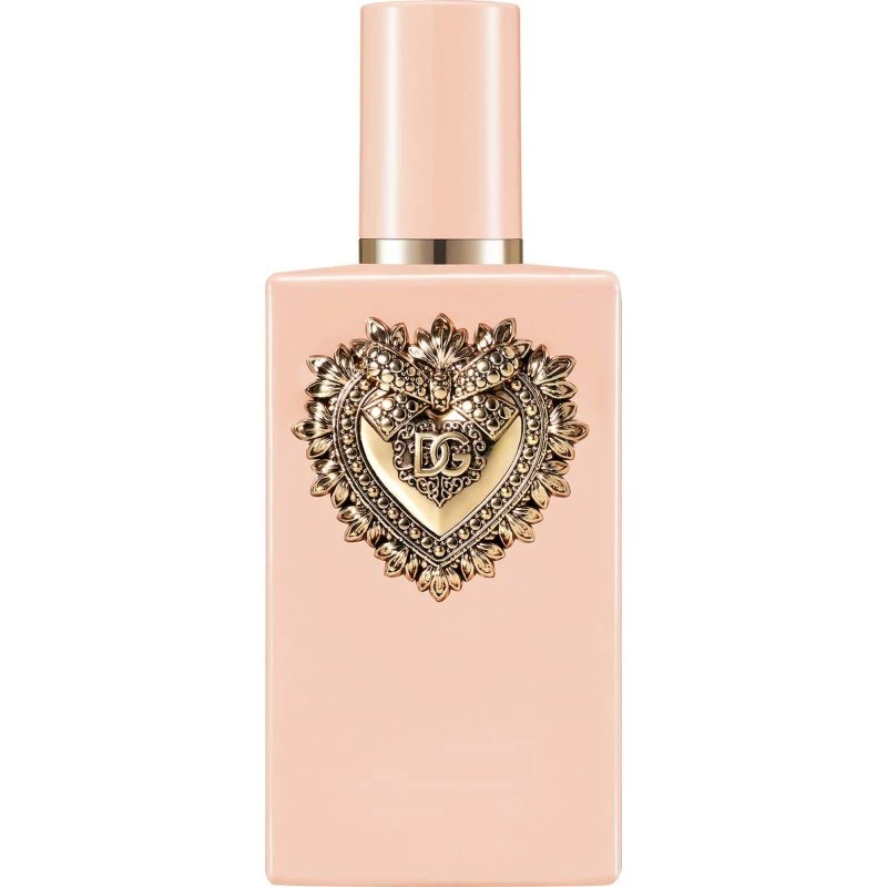 Dolce & Gabbana My Devotion Eau de Parfum Intense 100 ml