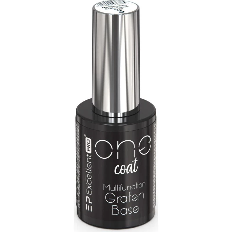 Excellent PRO One Coat Multifunction Grafen Base 11g