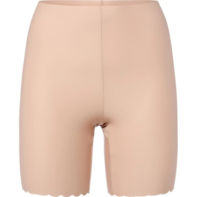 SKINY Spodnie Skinny z Mikrofibry Różowe, Rozmiar 36-38