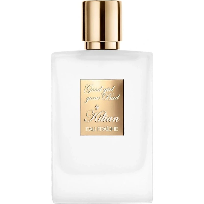 Kilian Paris Good Girl Gone Bad Eau Fraiche 50 ml