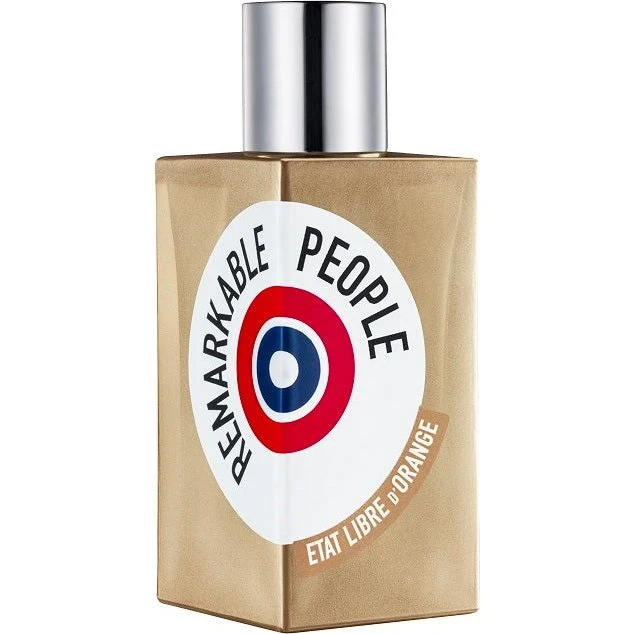 Etat Libre d'Orange Remarkable People Eau de Parfum 100ml