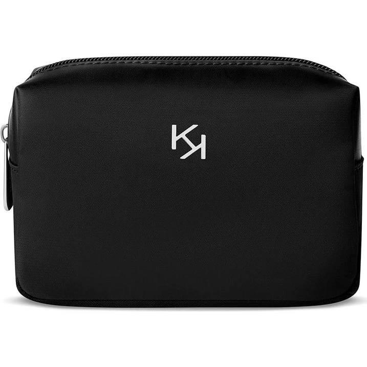 KIKO Milano Beauty Case Kosmetyczka Medium