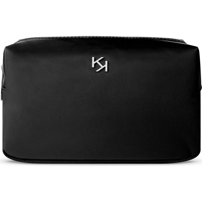 KIKO Milano Beauty Case Kosmetyczka Big