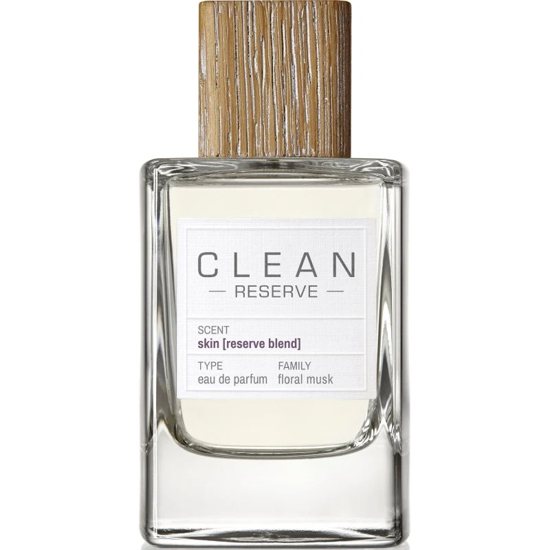 CLEAN Reserve Skin Reserve Blend EdP 100ml