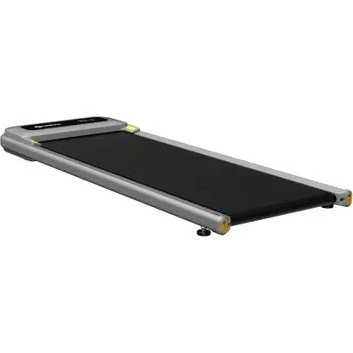 Urevo U1 Smart Walkingpad elektryczna biała