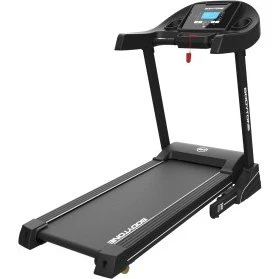 Bodytone DT16+ Bieżnia elektryczna do domowego treningu