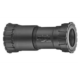 Token BB38630P Ninja Lite - Suport Pressfit