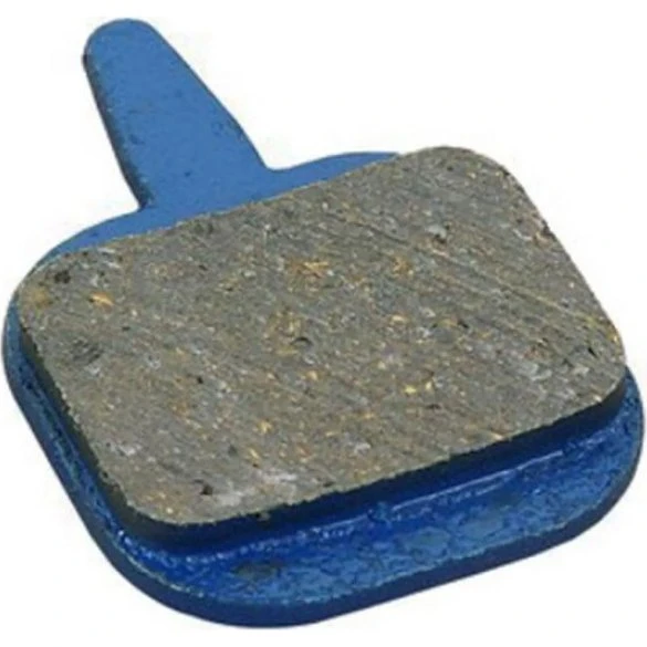 Marwi Klocki Hamulcowe DBP-08 Tektro Mechaniczne Organiczne