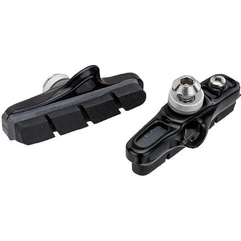 Jagwire Road Pro S Lite – Klocki hamulcowe SRAM/Shimano