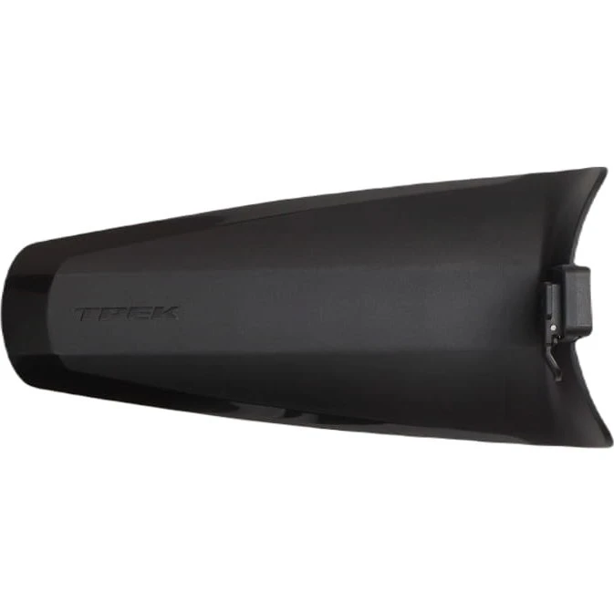 Trek Blendr Fendr Błotnik Tylny Czarny