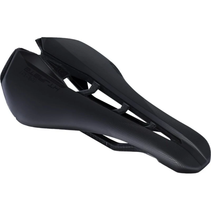 PRO Stealth SL 152 mm, AF, karbon, czarne