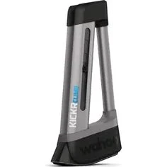 Wahoo Kickr Climb – interaktywny symulator nachylenia