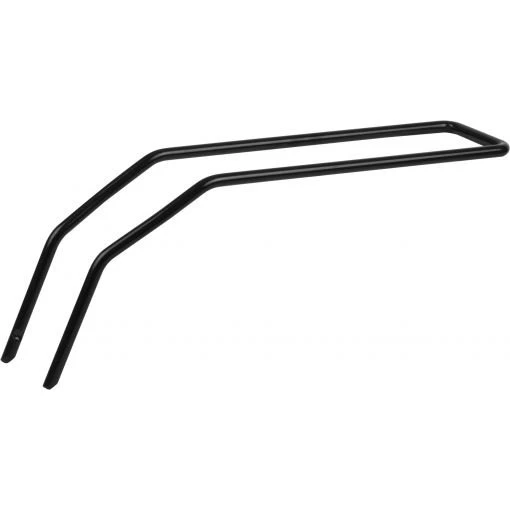 Polisport Guppy Bilby/Bilby Rs – Pręt do mocowania tylnego fotelika