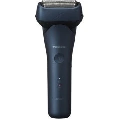 Panasonic ES-LT4B-A803 Maszynka do Włosów z 3 Ostrzami Niebieska