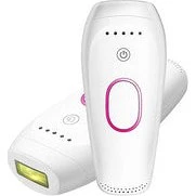 Beauty-relax IPL Smart BR-1520 - Depilator IPL
