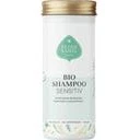 Eliah Sahil Bio Shampoo Sensitiv 100 g