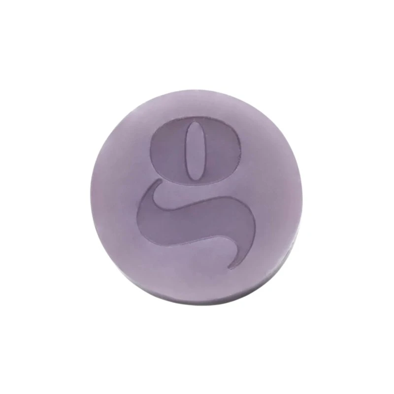 Soap For Globe Odżywka w kostce Colour Rich 50 g