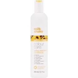 Milk Shake Colour Maintainer Conditioner 250ml