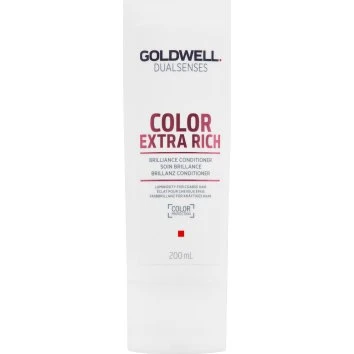 Goldwell Dualsenses Color Extra Rich 200ml