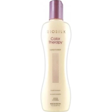 Biosilk Color Therapy Odżywka 207 ml