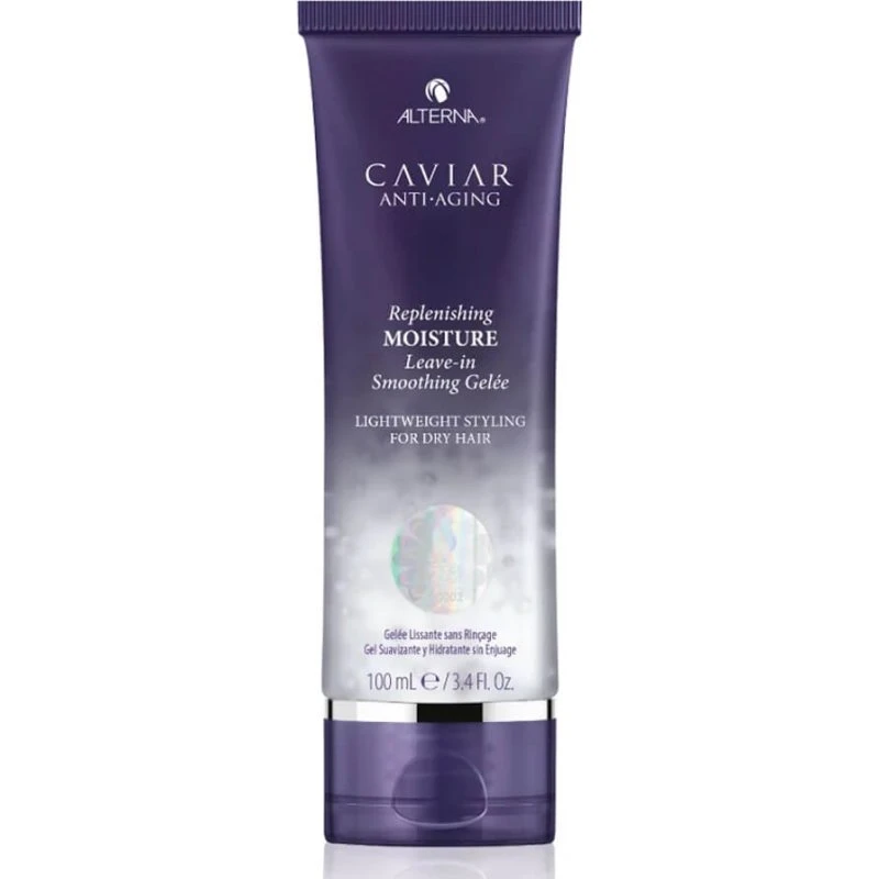 Alterna Caviar Anti-Aging Żel nawilżający 100ml