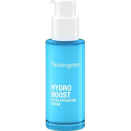 Neutrogena Hydro Boost Serum do Twarzy 30ml