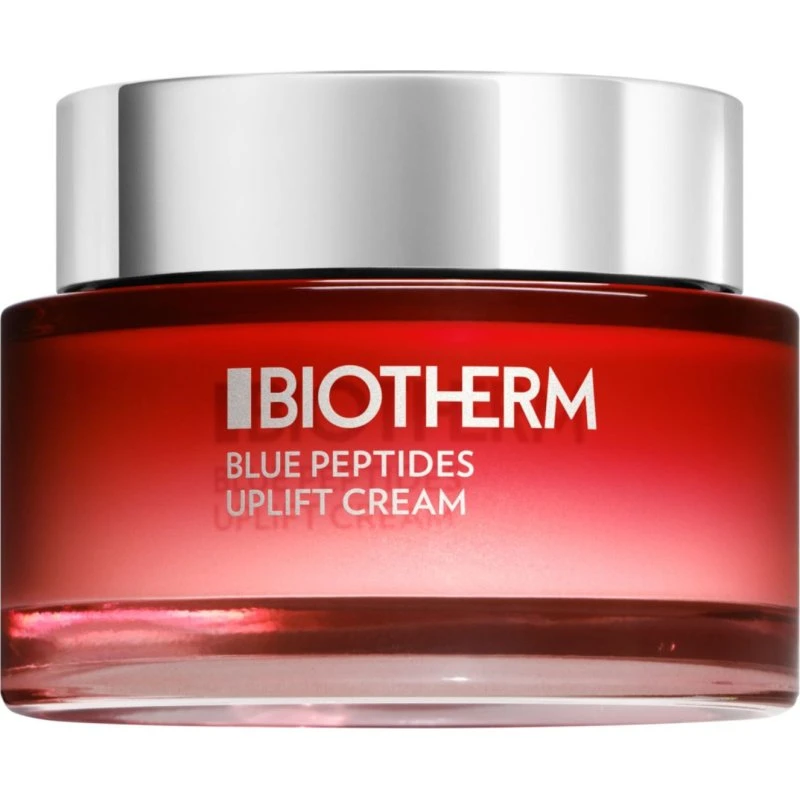Biotherm Blue Peptides Uplift Cream 30 ml