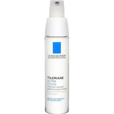 La Roche-Posay Toleriane Ultra Krem Kojący 40 ml