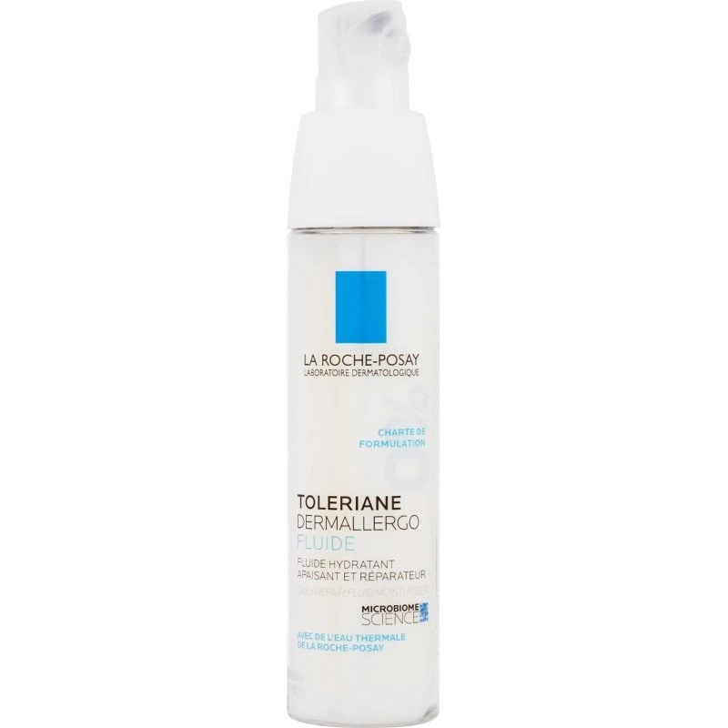 La Roche-Posay Toleriane Ultra Fluid 40 ml