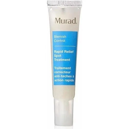 Murad Rapid Relief Spot Treatment 15 ml