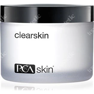 PCA Skin Clearskin Cream Krem 48,2 g