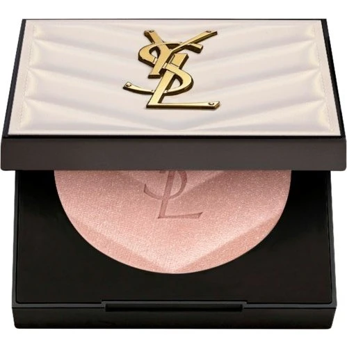 Yves Saint Laurent All Hours Hyper Luminize 03 Rosy Sand 8,5g