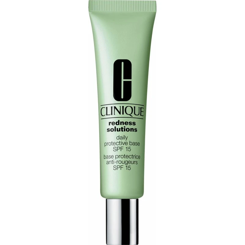 Clinique Redness Solutions Baza SPF15 40ml